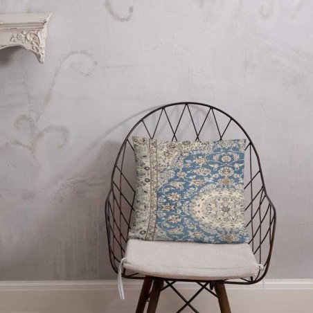 tappeto PERSIA NAIN FINE CON SETA CM.154X251