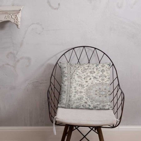 tappeto PERSIA NAIN FINE CON SETA CM.151X247