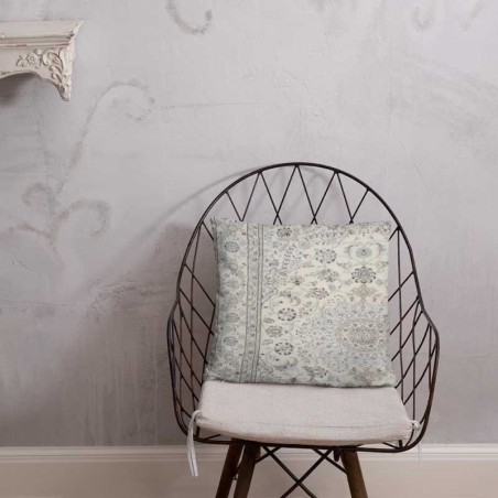 tappeto PERSIA NAIN FINE CON SETA CM.160X248