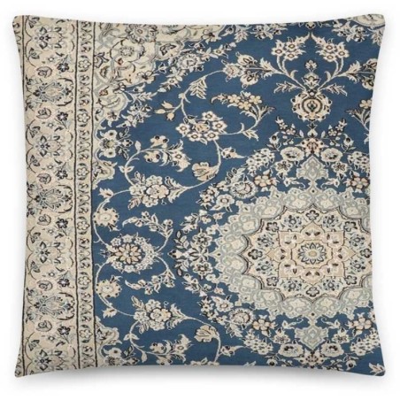 tappeto PERSIA NAIN FINE CON SETA CM.149X205