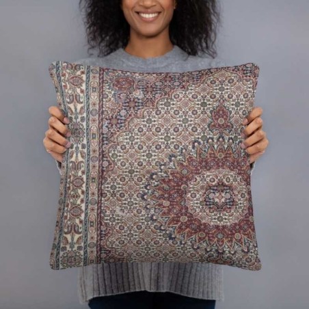 tappeto PERSIA MOUD MAHI CM.148X198