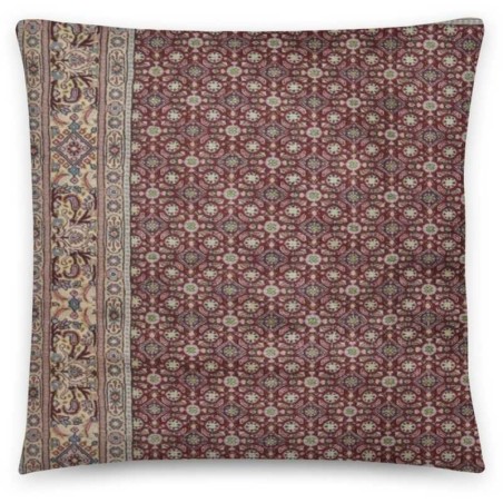tappeto PERSIA MOUD MAHI CM.152X200