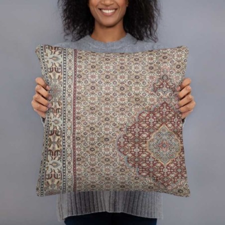 tappeto PERSIA MOUD MAHI CM.146X200