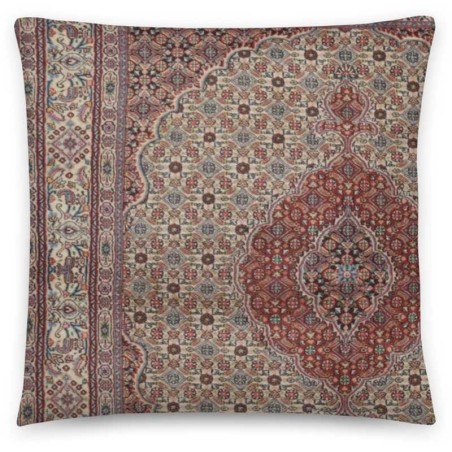 tappeto PERSIA MOUD MAHI CM.148X200