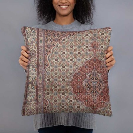 tappeto PERSIA MOUD MAHI CM.148X200