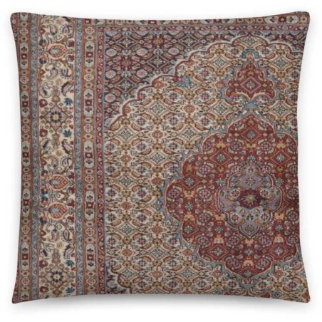 tappeto PERSIA MOUD MAHI CM.149X200