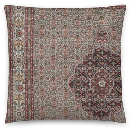 tappeto PERSIA MOUD MAHI CM.146X199
