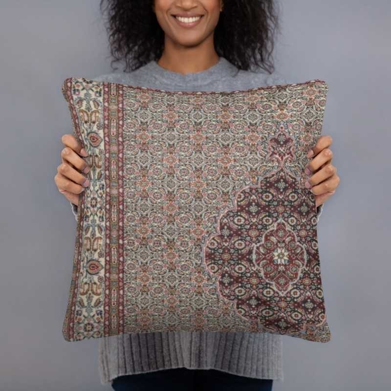 tappeto PERSIA MOUD MAHI CM.146X199