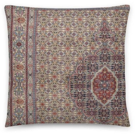 tappeto PERSIA MOUD MAHI CM.148X203