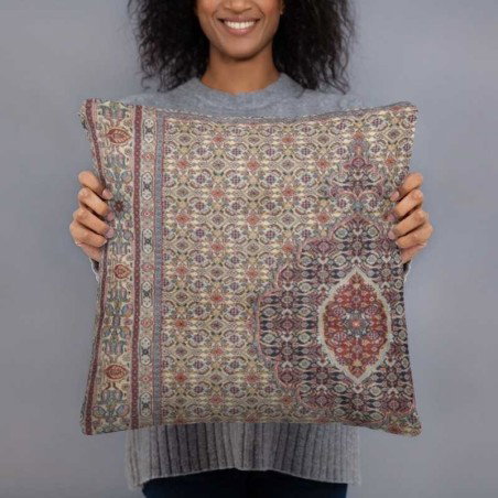 tappeto PERSIA MOUD MAHI CM.148X203