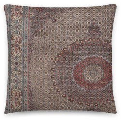 tappeto persia moud mahi cm 248x342 2