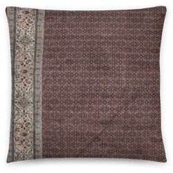tappeto persia moud mahi sherkat cm 245x346 2