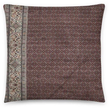 tappeto PERSIA MOUD MAHI SHERKAT CM.245X346