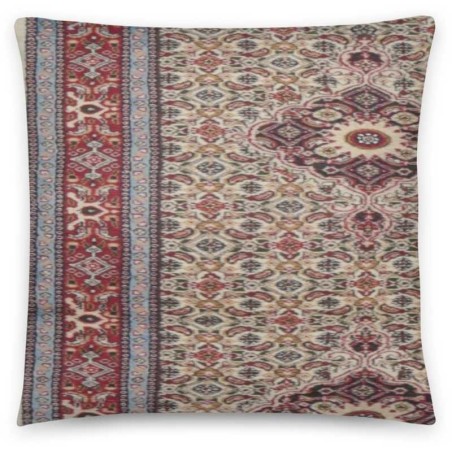 tappeto PERSIA MOUD MAHI CM.77X193