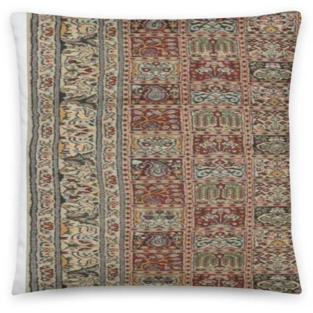 tappeto PERSIA MOUD GARDEN CM.81X290