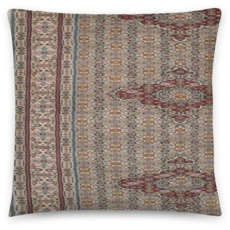 tappeto PERSIA MOUD MAHI CM.81X396