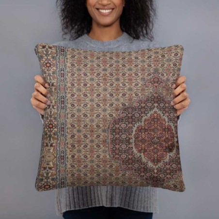 tappeto PERSIA MOUD MAHI CM.148X190