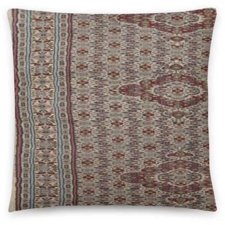 tappeto PERSIA MOUD MAHI CM.80X401