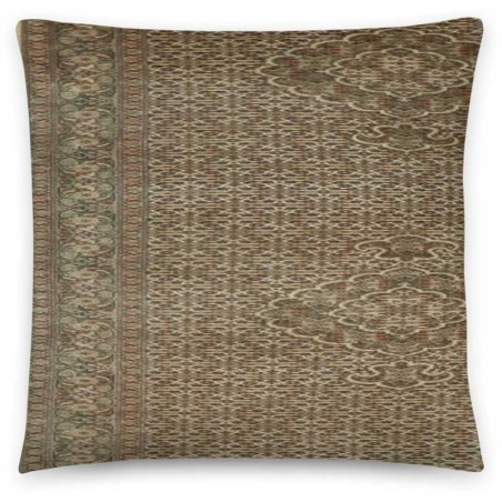 tappeto PERSIA TABRIZ 50 MAHI CM.82X358
