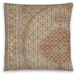 tappeto persia tabriz 50 mahi cm 103x150 2