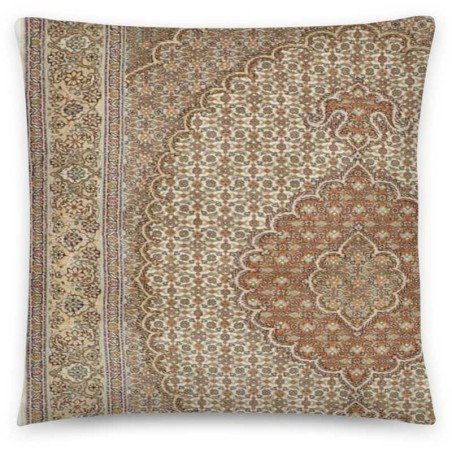 tappeto PERSIA TABRIZ 50 MAHI CM.103X150
