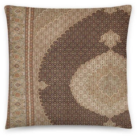 tappeto PERSIA TABRIZ 50 MAHI CM.202X297
