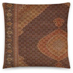 tappeto persia tabriz 50 mahi cm 207x303 2
