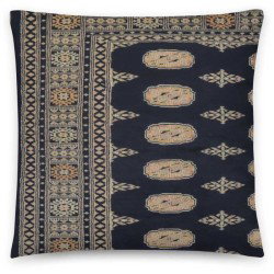 tappeto pakistan bokhara cm 137x209 2