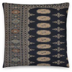 tappeto pakistan bokhara cm 137x195 2