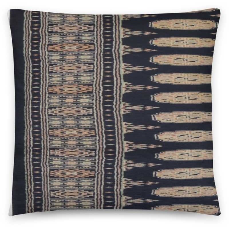 tappeto PAKISTAN BOKHARA CM.79X242