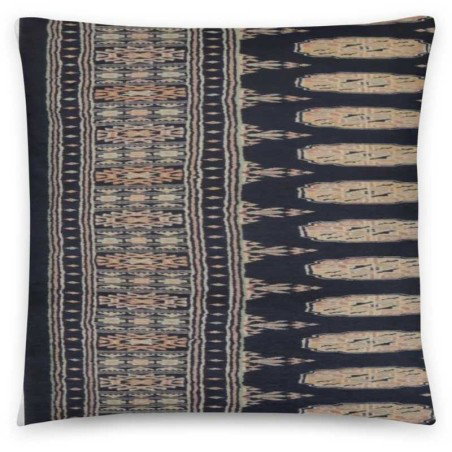 tappeto PAKISTAN BOKHARA CM.79X242