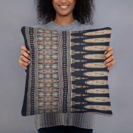 tappeto PAKISTAN BOKHARA CM.79X242