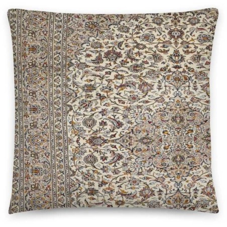 tappeto PERSIA KESHAN FINE CM.252X353