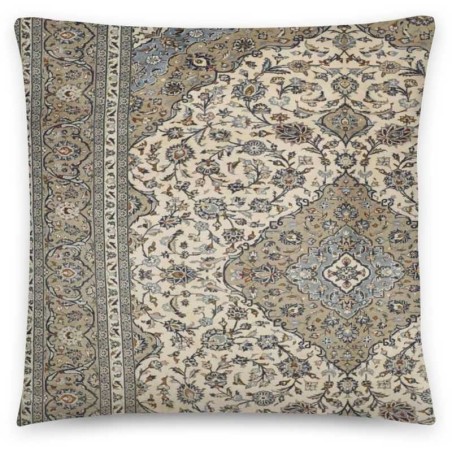 tappeto PERSIA KESHAN FINE CM.250X350