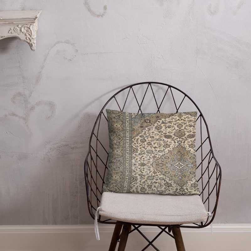 tappeto PERSIA KESHAN FINE CM.250X350