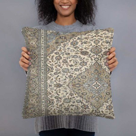 tappeto PERSIA KESHAN FINE CM.250X350