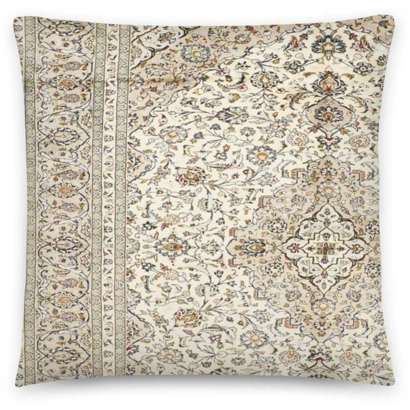 tappeto PERSIA KESHAN FINE CM.245X335