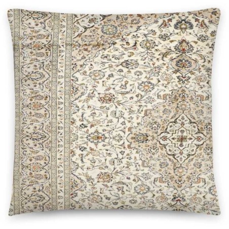 tappeto PERSIA KESHAN FINE CM.245X335
