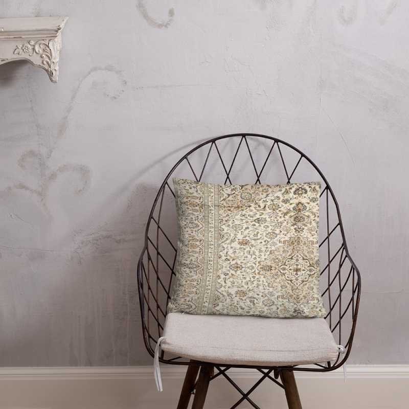 tappeto PERSIA KESHAN FINE CM.245X335