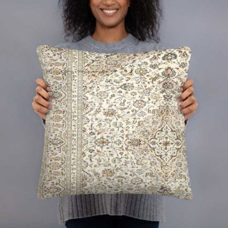 tappeto PERSIA KESHAN FINE CM.245X335