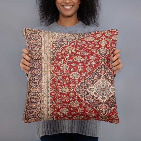 tappeto PERSIA KESHAN CM.244X344