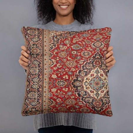 tappeto PERSIA KESHAN CM.248X347