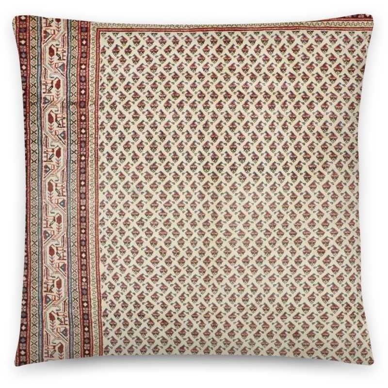 tappeto PERSIA MIR BOTEH CM.232X338