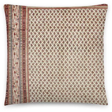 tappeto PERSIA MIR BOTEH CM.232X338