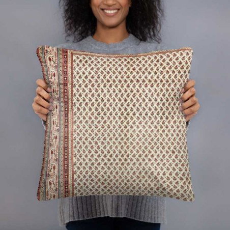tappeto PERSIA MIR BOTEH CM.232X338