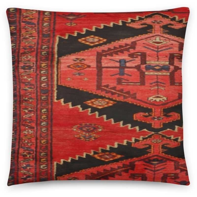 tappeto PERSIA KAMSEH CM.104X303