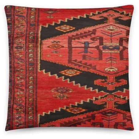 tappeto PERSIA KAMSEH CM.104X303