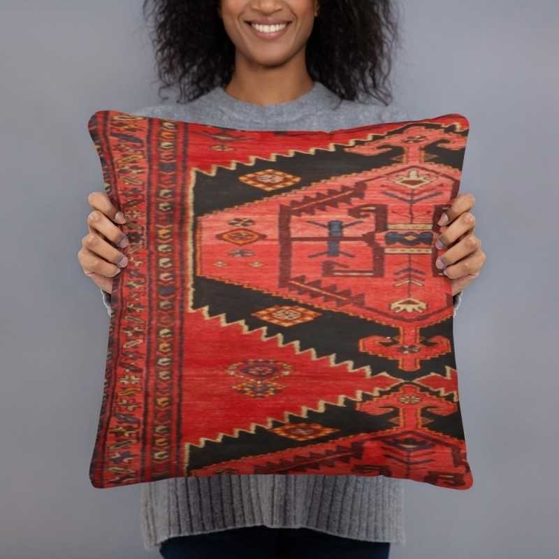 tappeto PERSIA KAMSEH CM.104X303