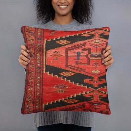 tappeto PERSIA KAMSEH CM.104X303