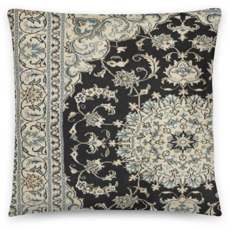 tappeto PERSIA NAIN KASHMAR CM.157X198